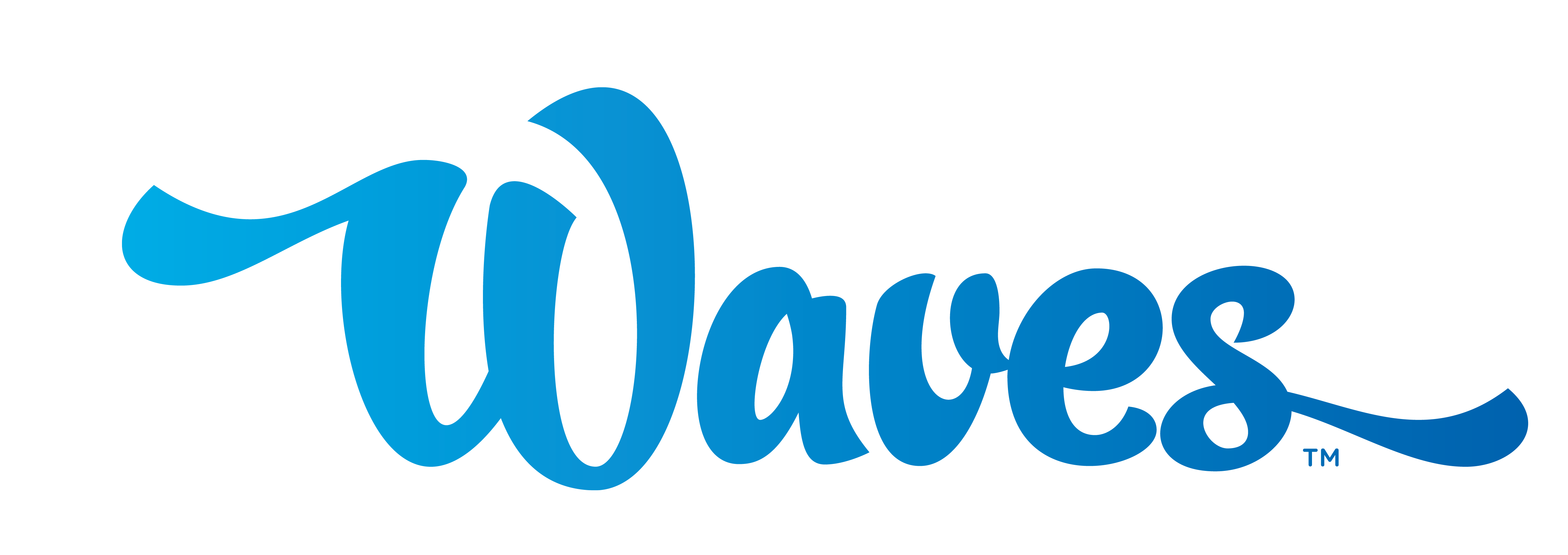 osTicket &mdash; Customer Support System